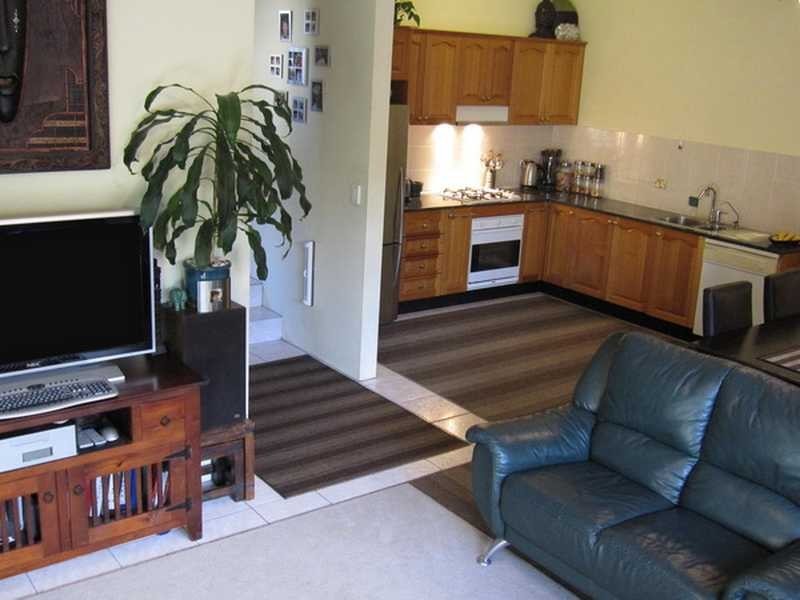 3/35 Chester Avenue, Maroubra NSW 2035