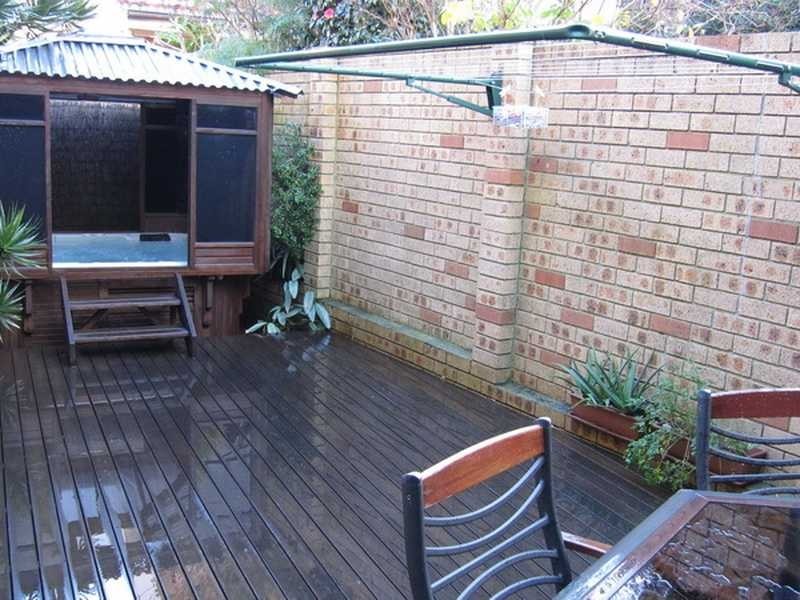 3/35 Chester Avenue, Maroubra NSW 2035