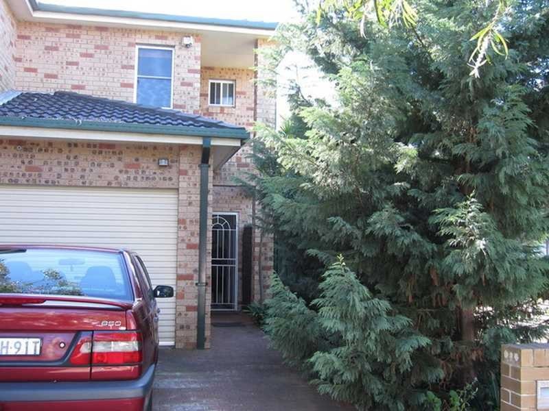 3/35 Chester Avenue, Maroubra NSW 2035