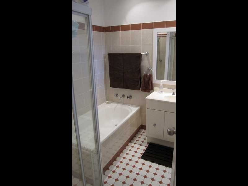 3/35 Chester Avenue, Maroubra NSW 2035