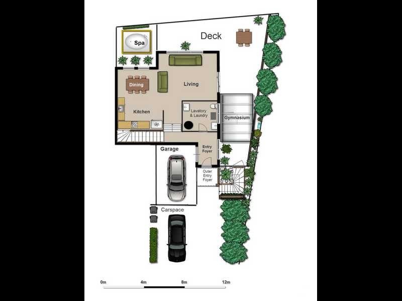 3/35 Chester Avenue, Maroubra NSW 2035