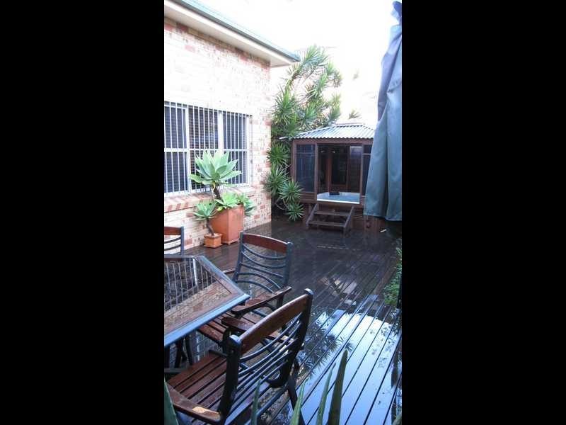 3/35 Chester Avenue, Maroubra NSW 2035