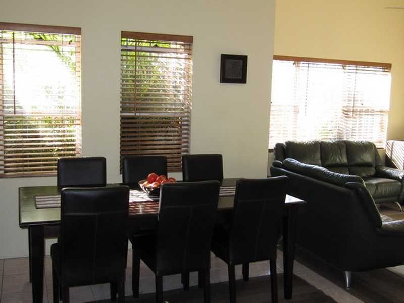 3/35 Chester Avenue, Maroubra NSW 2035