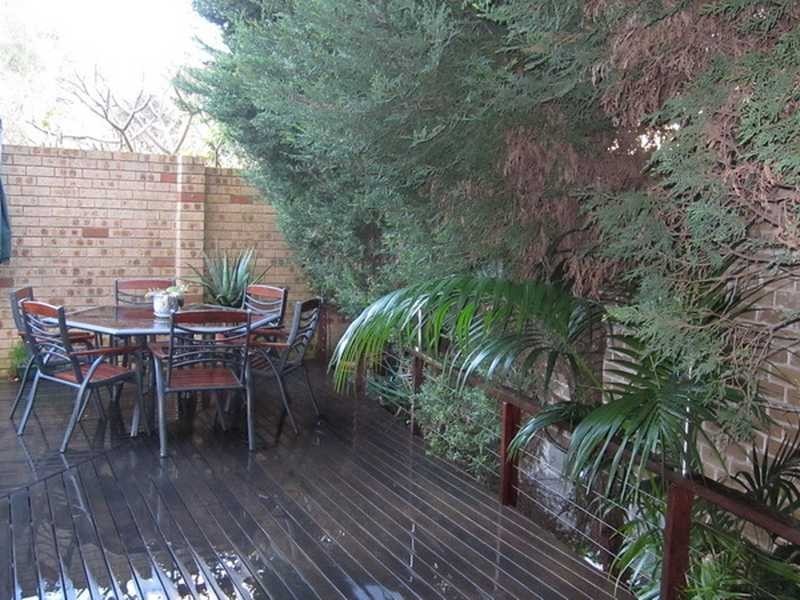 3/35 Chester Avenue, Maroubra NSW 2035