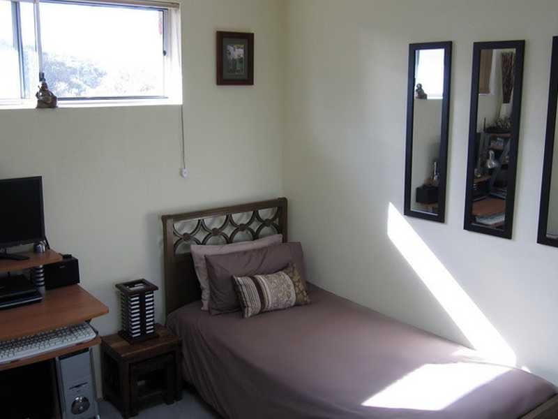 3/35 Chester Avenue, Maroubra NSW 2035