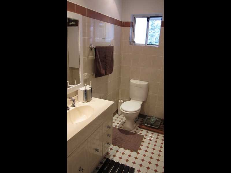 3/35 Chester Avenue, Maroubra NSW 2035