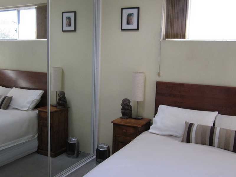 3/35 Chester Avenue, Maroubra NSW 2035