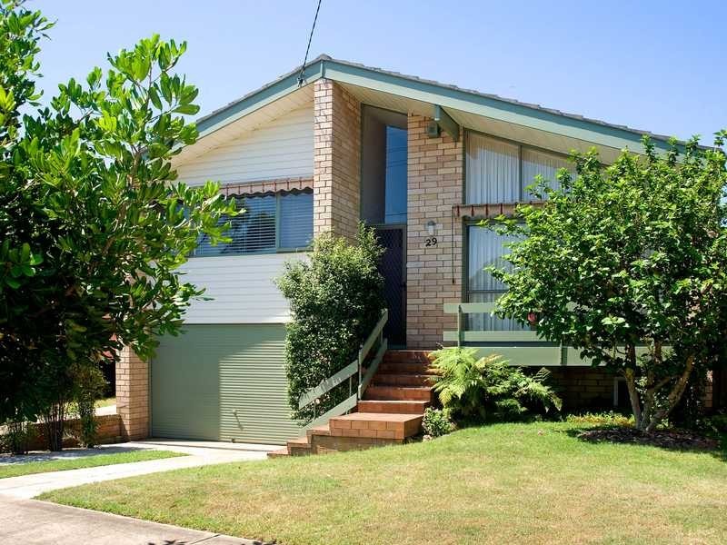 29 White Avenue, Maroubra NSW 2035