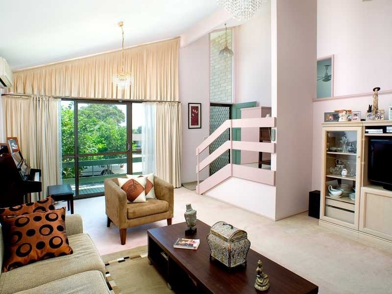 29 White Avenue, Maroubra NSW 2035