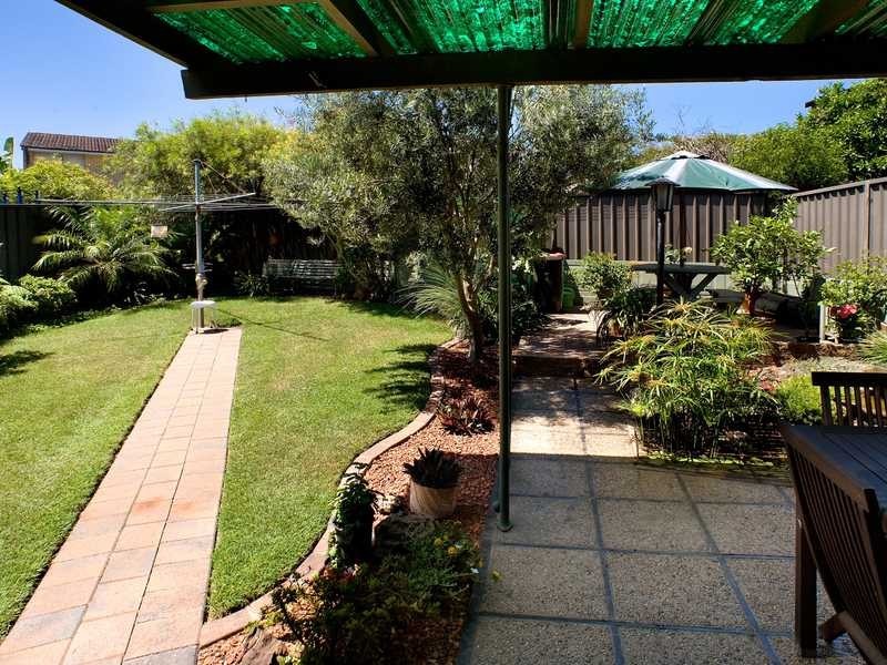 29 White Avenue, Maroubra NSW 2035