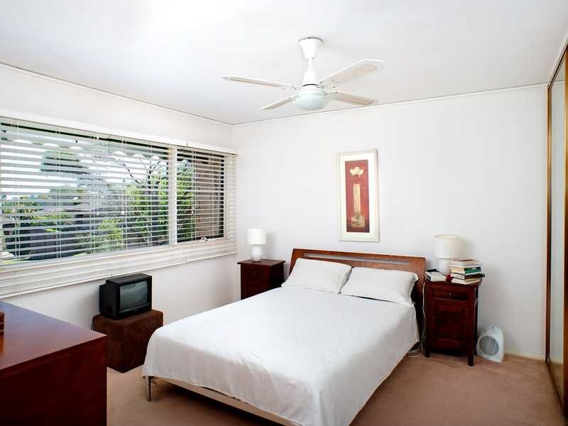 29 White Avenue, Maroubra NSW 2035