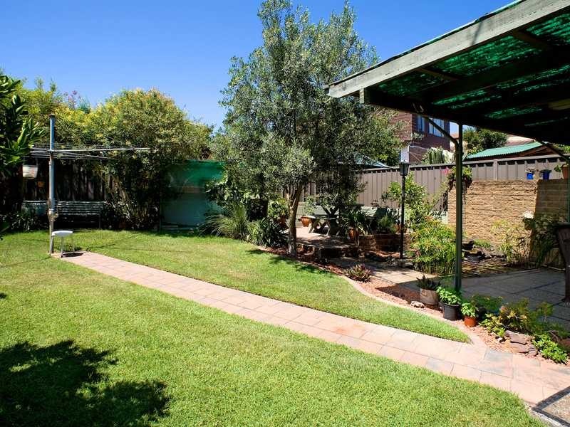 29 White Avenue, Maroubra NSW 2035