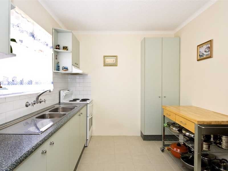 Unit 6/47 Baird Avenue, Matraville NSW 2036