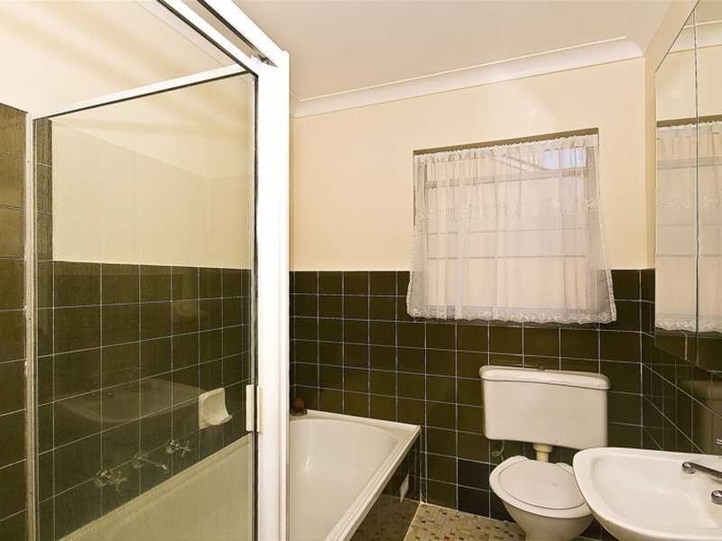 Unit 6/47 Baird Avenue, Matraville NSW 2036