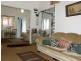 Unit 8/50 Marine Parade, Maroubra NSW 2035