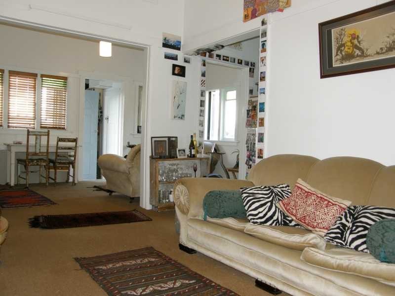 Unit 8/50 Marine Parade, Maroubra NSW 2035