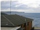 Unit 8/50 Marine Parade, Maroubra NSW 2035
