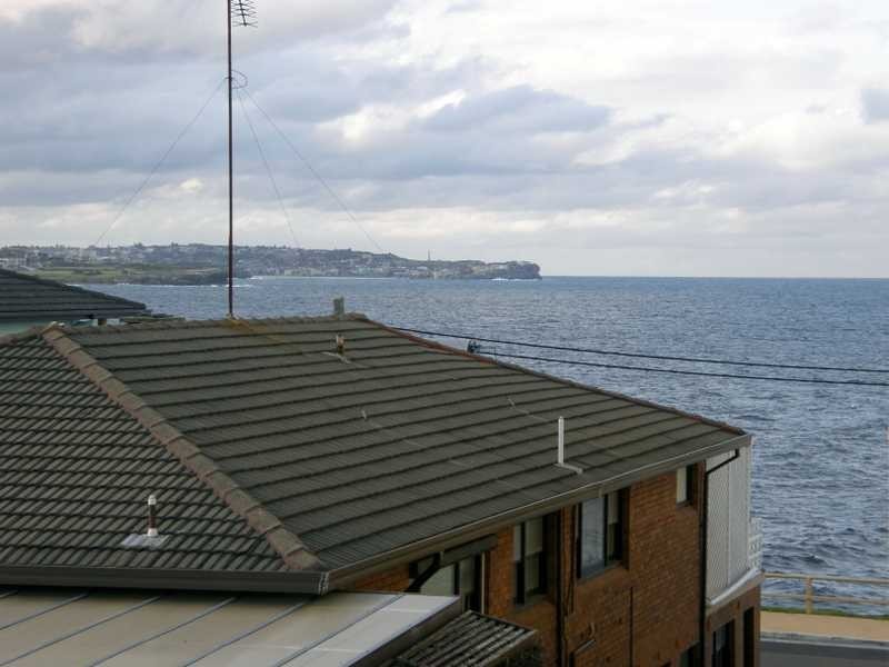 Unit 8/50 Marine Parade, Maroubra NSW 2035