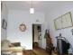 Unit 8/50 Marine Parade, Maroubra NSW 2035
