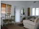 Unit 8/50 Marine Parade, Maroubra NSW 2035