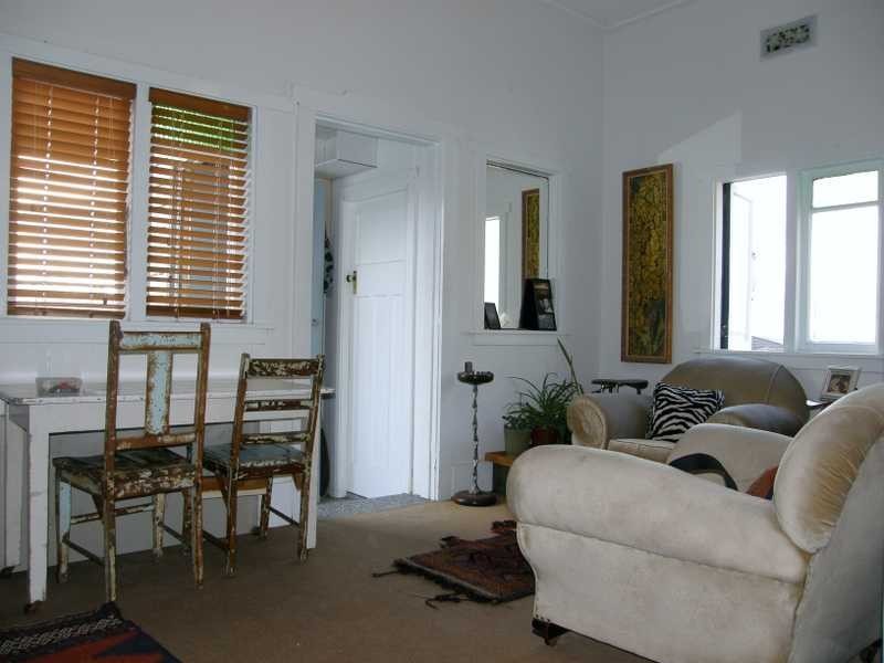 Unit 8/50 Marine Parade, Maroubra NSW 2035