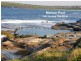 Unit 8/50 Marine Parade, Maroubra NSW 2035