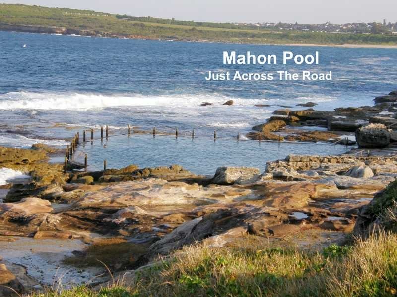 Unit 8/50 Marine Parade, Maroubra NSW 2035