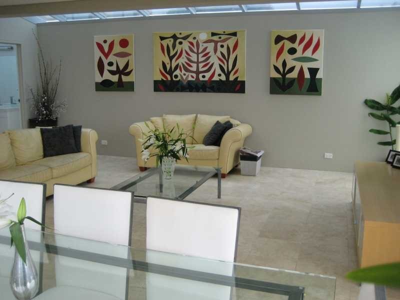 9A Dacre Street, Malabar NSW 2036