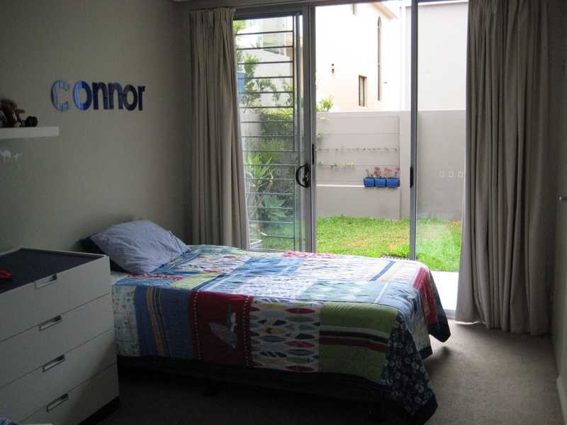 9A Dacre Street, Malabar NSW 2036