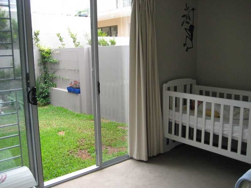 9A Dacre Street, Malabar NSW 2036