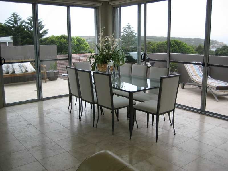 9A Dacre Street, Malabar NSW 2036