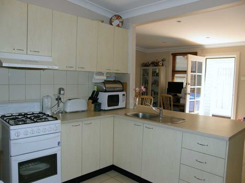 24 Erith Street, Botany NSW 2019