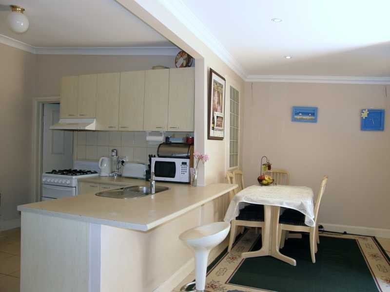 24 Erith Street, Botany NSW 2019