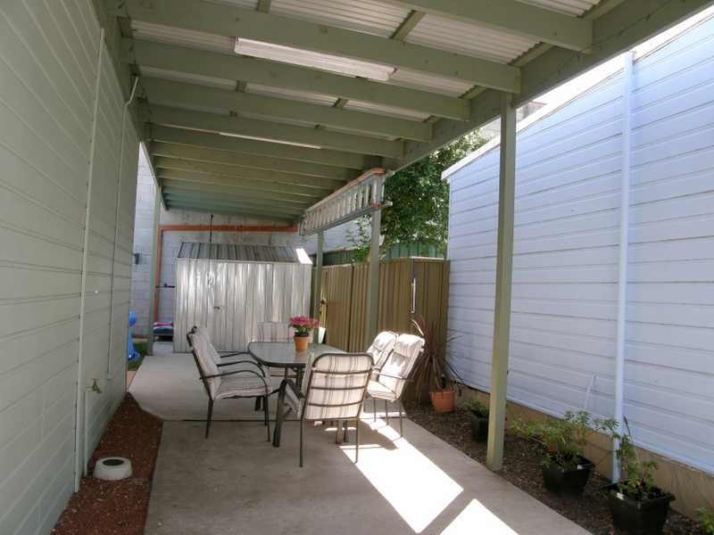 24 Erith Street, Botany NSW 2019