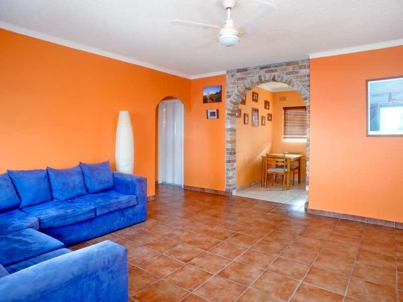 Unit 4/262 Maroubra Road, Maroubra NSW 2035