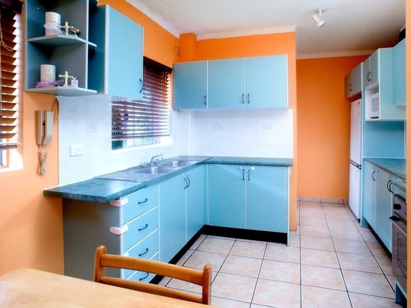 Unit 4/262 Maroubra Road, Maroubra NSW 2035