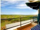 Unit 14/85 Broome St, Maroubra NSW 2035