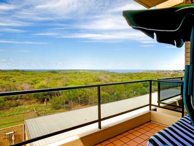 Unit 14/85 Broome St, Maroubra NSW 2035