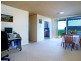 Unit 14/85 Broome St, Maroubra NSW 2035