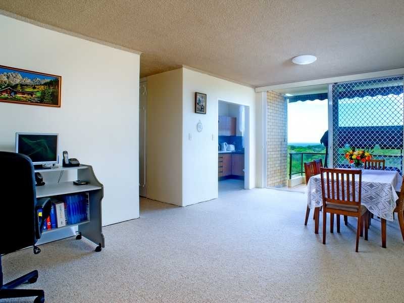 Unit 14/85 Broome St, Maroubra NSW 2035