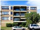 Unit 14/85 Broome St, Maroubra NSW 2035