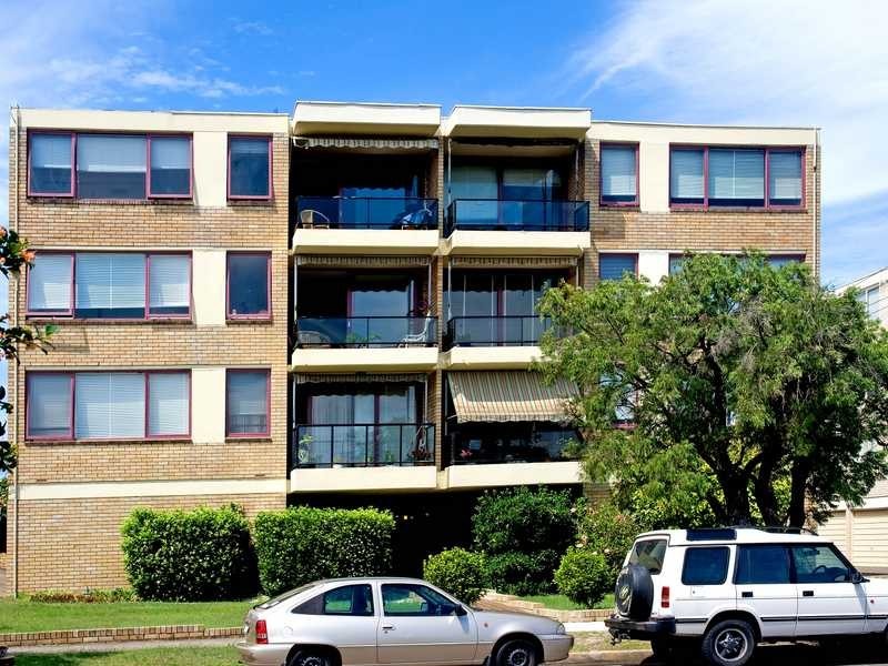 Unit 14/85 Broome St, Maroubra NSW 2035