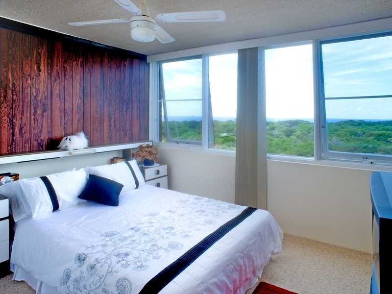 Unit 14/85 Broome St, Maroubra NSW 2035