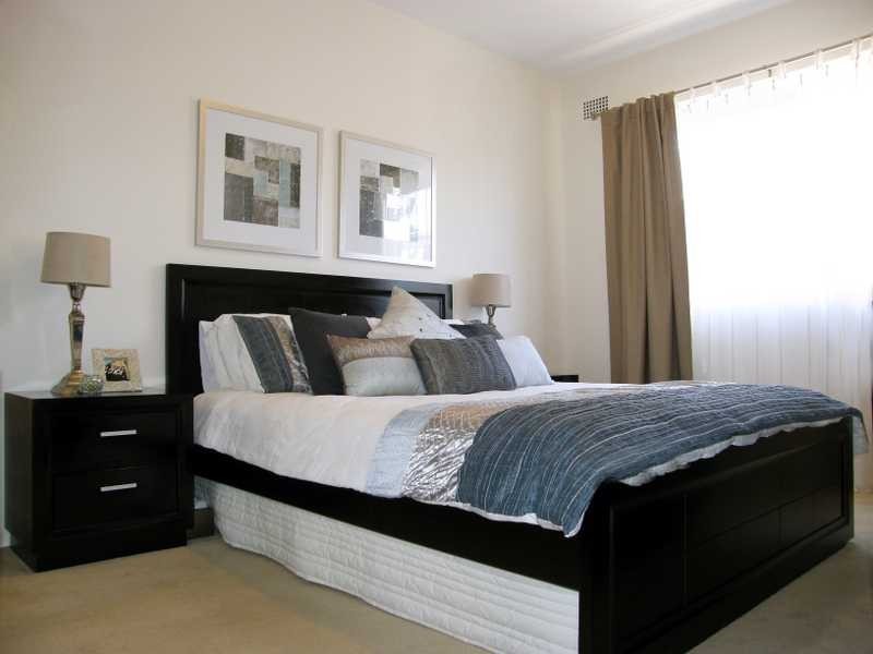 Unit 3/12 Jauncey Place, Hillsdale NSW 2036