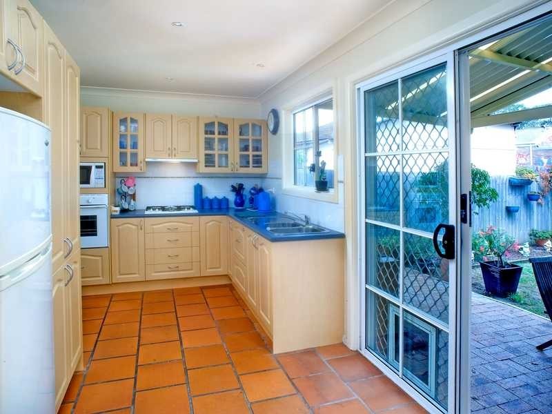 1A & 1B Rhodes Street, Hillsdale NSW 2036