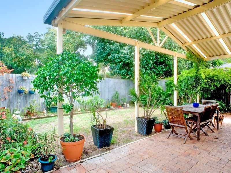 1A & 1B Rhodes Street, Hillsdale NSW 2036