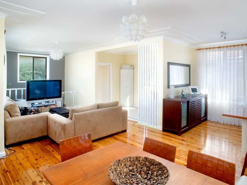 1A & 1B Rhodes Street, Hillsdale NSW 2036