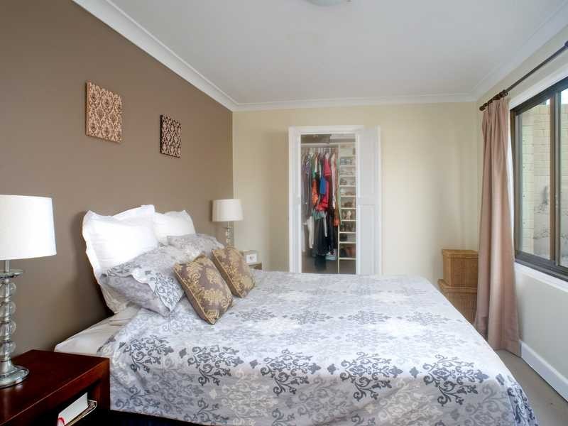 1A & 1B Rhodes Street, Hillsdale NSW 2036