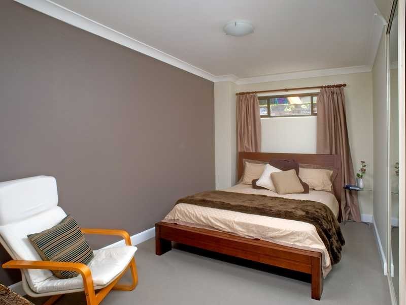 1A & 1B Rhodes Street, Hillsdale NSW 2036