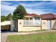 1A & 1B Rhodes Street, Hillsdale NSW 2036